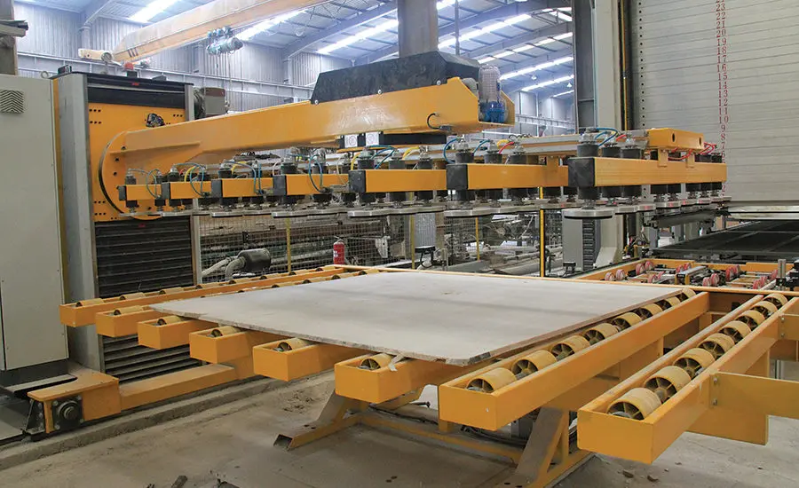china stone plant, shuitou stone factory, Xiamen stone shop